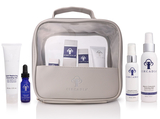 Sensitive Regimen Kit