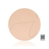 Pure Pressed Foundation Satin