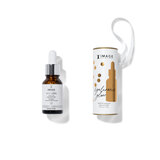 IMAGE Hyaluronic Glow Set