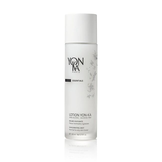  Yonka Lotion PNG 200ml