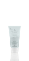 awapuhi wild ginger® Keratin Cream Rinse® 50 ml