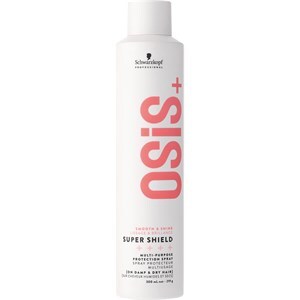 МULTI-PURPOSE PROTECTION SPRAY
