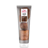 Color Fresh Mask Chocolate Touch