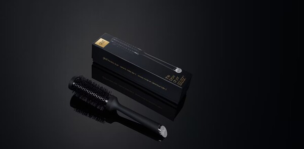 GHD THE BLOW DRYER - RADIAL BRUSH SIZE 2 (35MM BARREL)