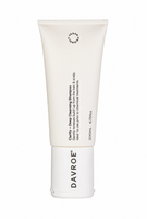 Davroe Clarify Deep Cleansing Shampoo 200ml