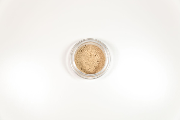 Mineral Powder Foundation LEA 5g