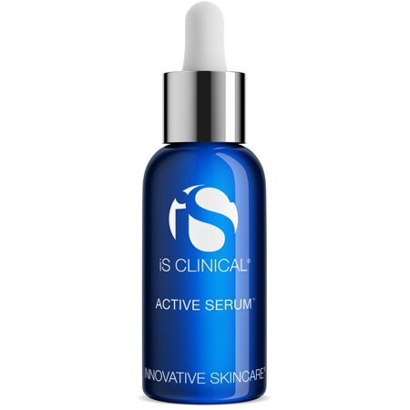 ACTIVE SERUM 30ML