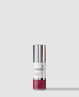 retinol serum