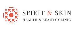 Spirit & Skin Health & Beauty Clinic