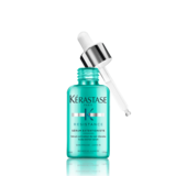 KER RESISTANCE SERUM EXTENTIO 50ML