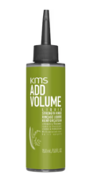 ADD VOLUME LIQ STRENGTH RINSE 150ml ©