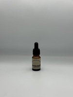 WOWNAILS nail & cuticle oil