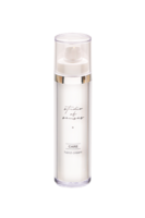 CARE - hand cream