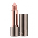 Lipstick - Whisper 1 (R)