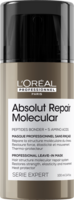 Absolut Repair Molecular Leave In Mask