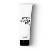 Body Shaper Gel 125ml [ALEX COSMETIC]
