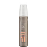 Body Crafter