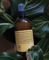 Thermo Detangling Cloud