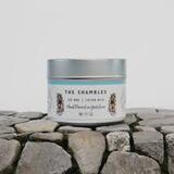 The Shambles Large Tin