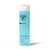 GEL NETTOYANT cleansing gel 200ml