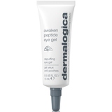 Awaken peptide eye gel