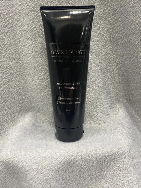 Argan Enriched Conditioner