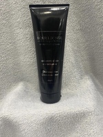 Argan Enriched Conditioner