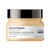 Absolut Repair Mask 250ml
