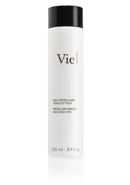 Vie Collection, Micellar Water