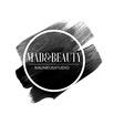 Mad&Beauty