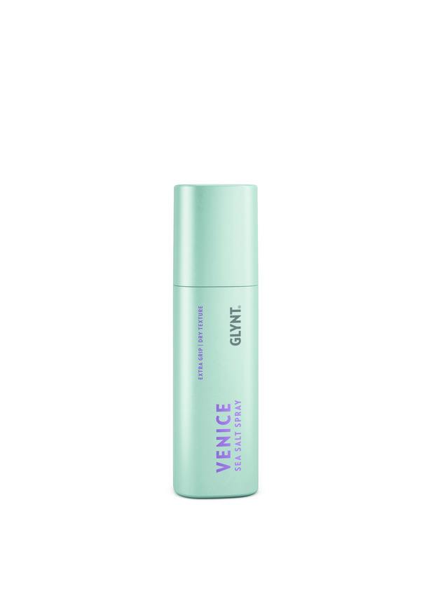 VENICE Sea Salt Spray