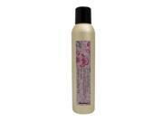 Davines dry texture spray