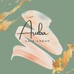 Aruba Hair Group - Bodmin