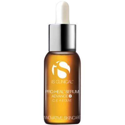 Pro-Heal Serum 30ml