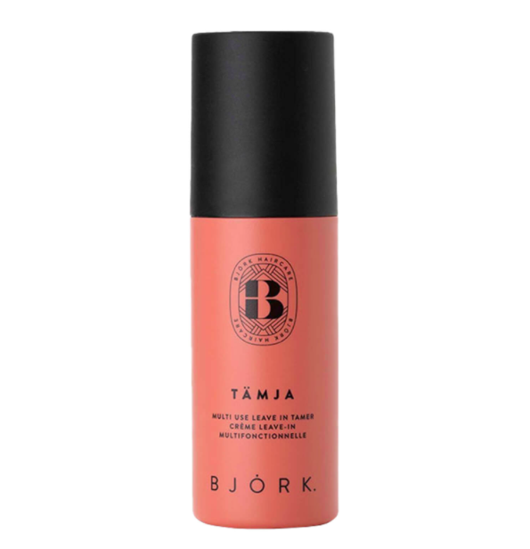Björk Styling Tämja Multi Use Leave In Tamer 150ml