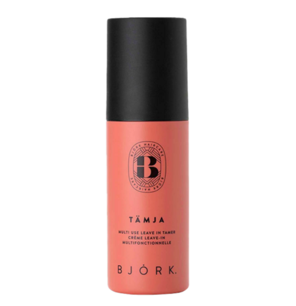Björk Styling Tämja Multi Use Leave In Tamer 150ml