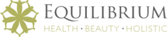 Equilibrium Clinic Ltd