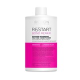 Bond Repair Damage Reversing Conditioner