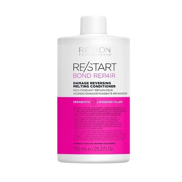 Bond Repair Damage Reversing Conditioner