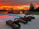 Winter Wellness Retreat (Sunday 13th December)