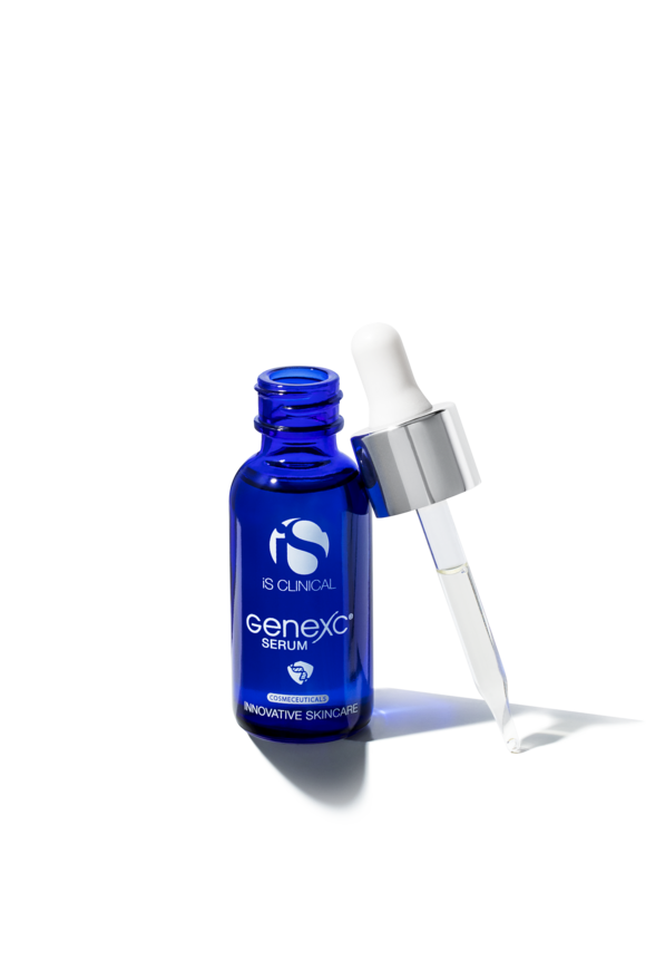 GeneXC Serum 30ml 