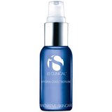 Hydra - Cool Serum  30 ml