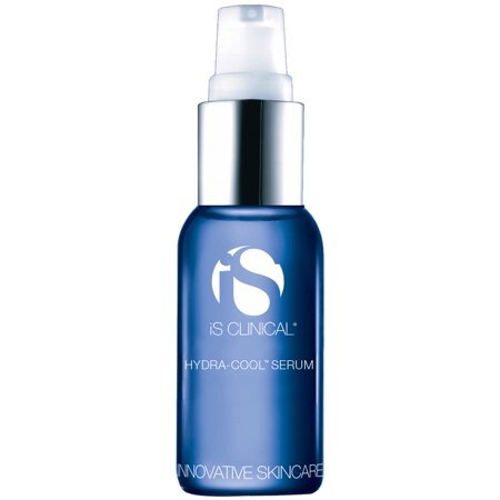 Hydra - Cool Serum  30 ml