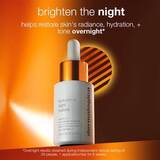 Biolumin-C Night Restore