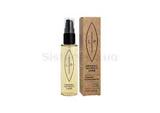 Cleansing & Moisturising oil Coconut & Vanilla