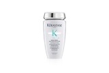 SYMBIOSE-ANTI DANDRAFF SHAMPOO