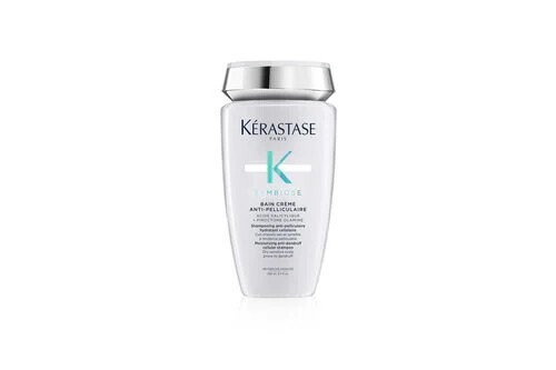 SYMBIOSE-ANTI DANDRAFF SHAMPOO