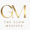 The Glow Medispa