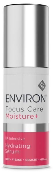 Environ Ha Intensive Hydrating Serum