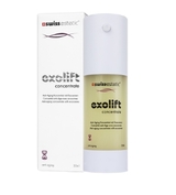 Exolift Concentrate mit Exosome, NAD+ und Niacinamide